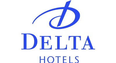 Delta Hotels Damrak