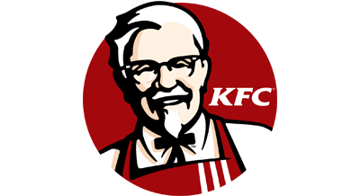 KFC Damrak
