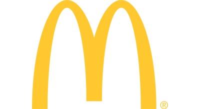 McDonalds Damrak