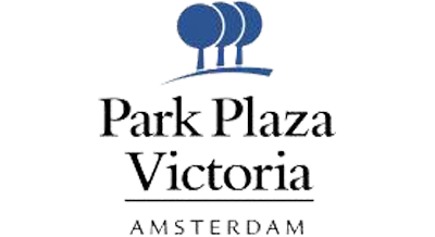 Park Plaza Victoria Damrak
